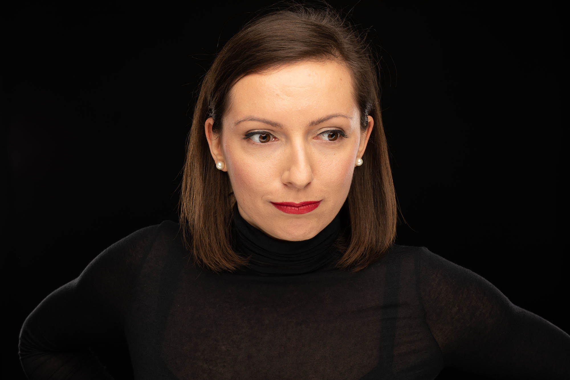 Export x3 Headshots Julija05341 Business Headshots 2019 Julija